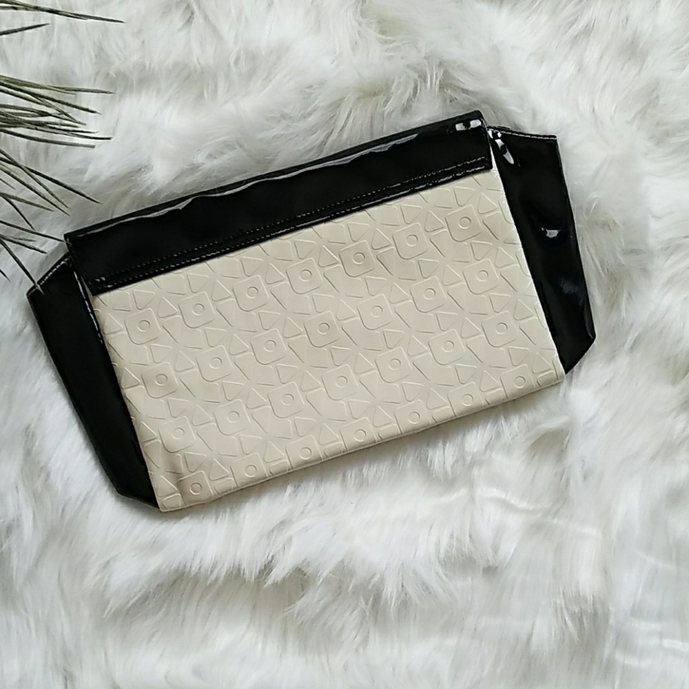 EL Evening Bag NWOT - Picture 3 of 9